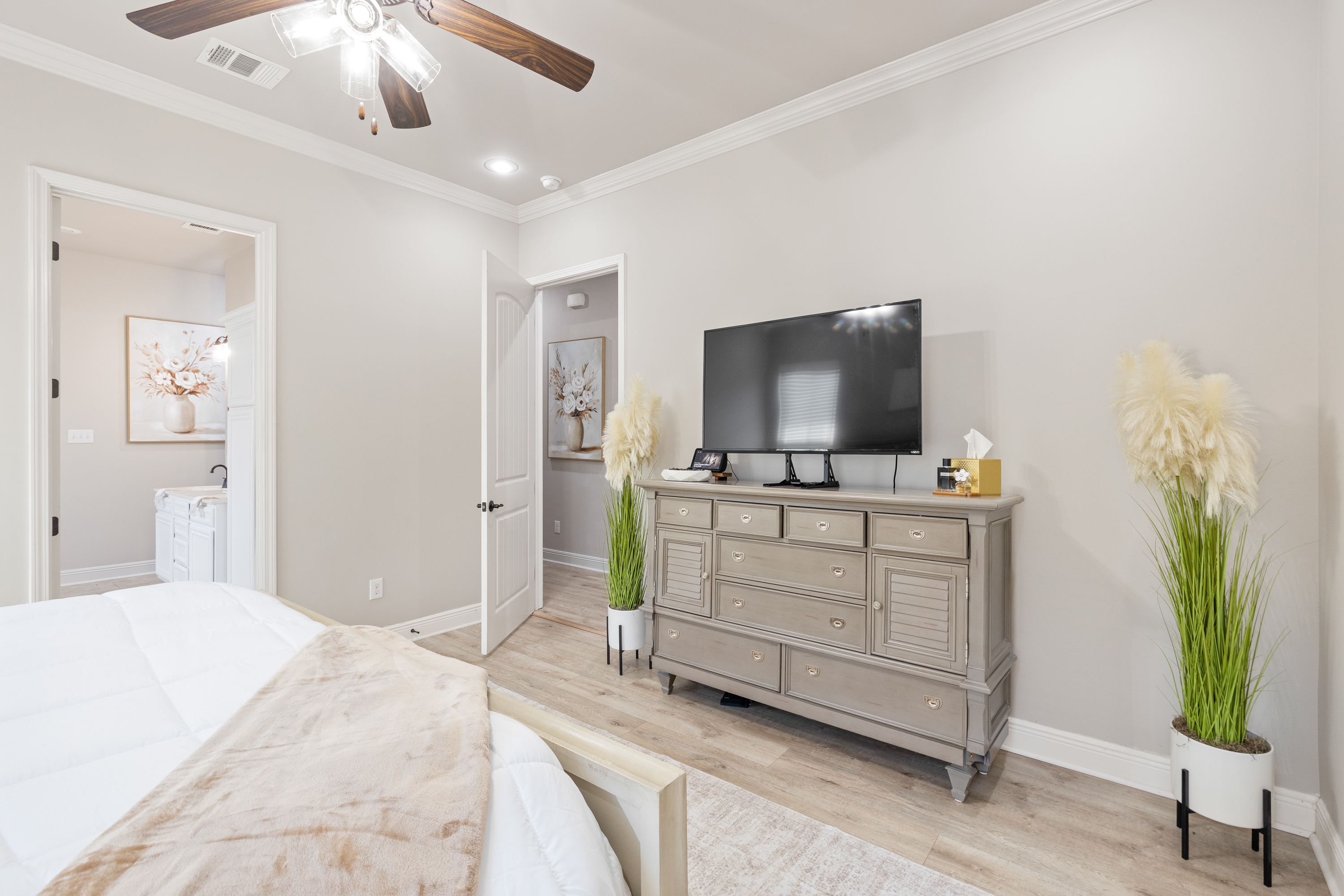102 Rue Gambetta Lafayette, LA 70507 - Photo 16 of 26 Gallery Image 16