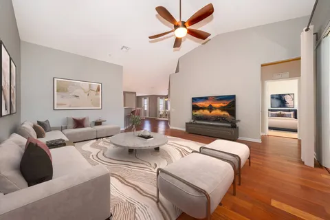 $332,000 | Address Upon Request, Orlando, FL 32835