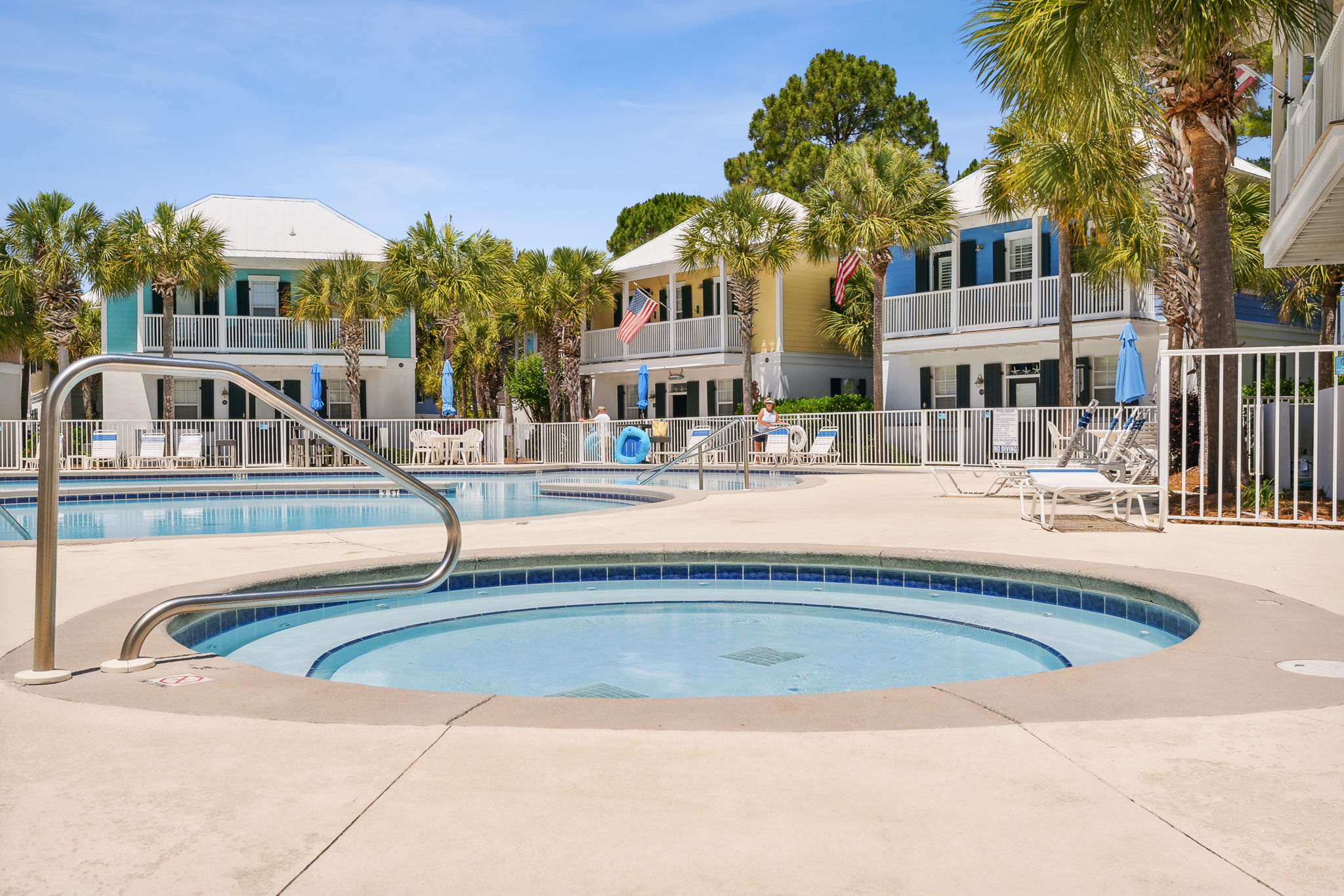 Somerset Bridge Road Santa Rosa Beach, FL 32459 - Photo 36 of 52 Gallery Image 36