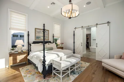 $3,550,000 | 2677 East Maplewood Street, Gilbert, AZ 85297