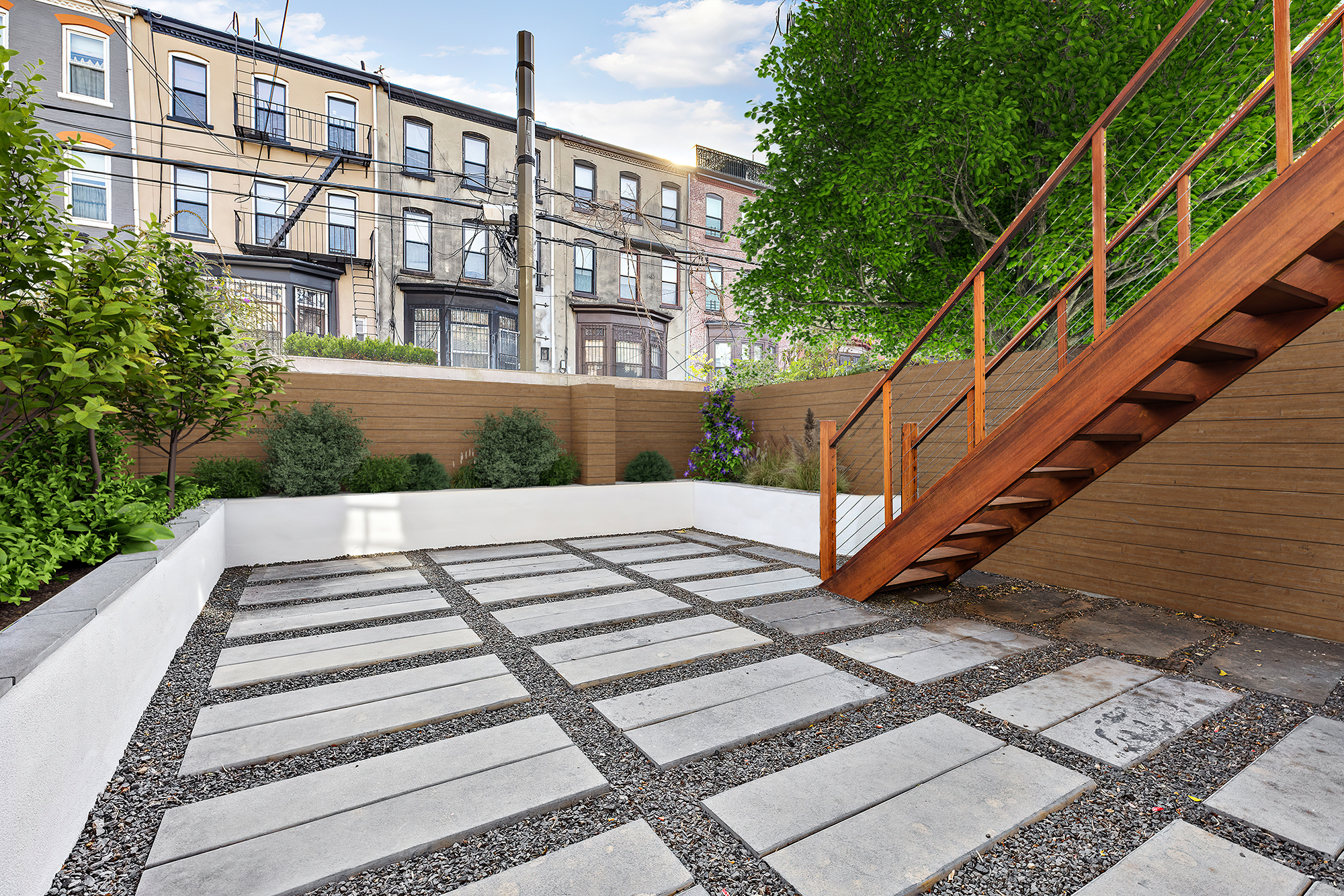 588 Madison Street Brooklyn, NY 11221 - Photo 23 of 25