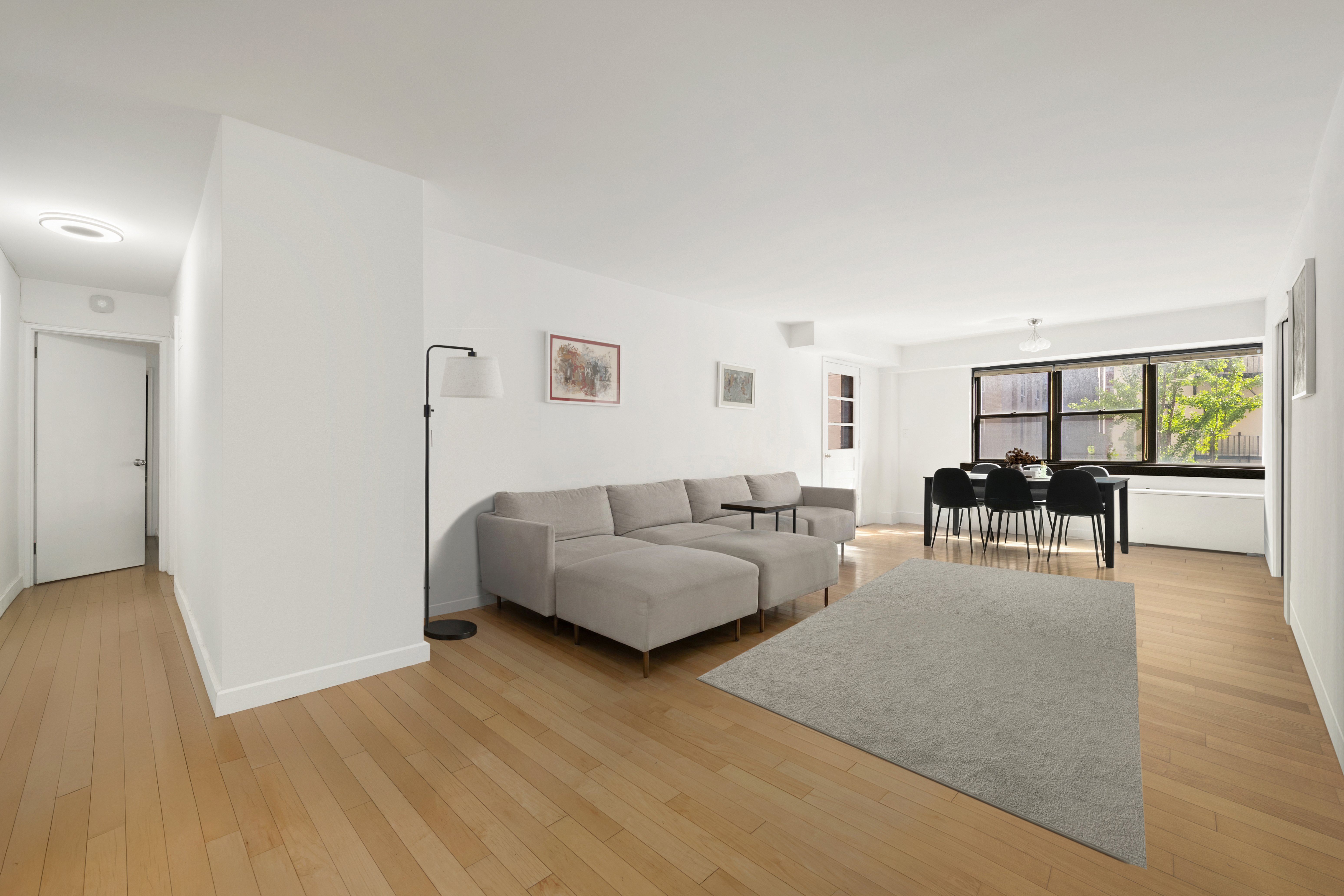 235 East 87th Street, Unit 4K Manhattan, NY 10128 - Photo 1 of 14