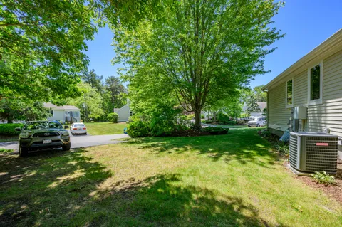 $579,000 | 1 Sandview Terrace, Mashpee, MA 02649