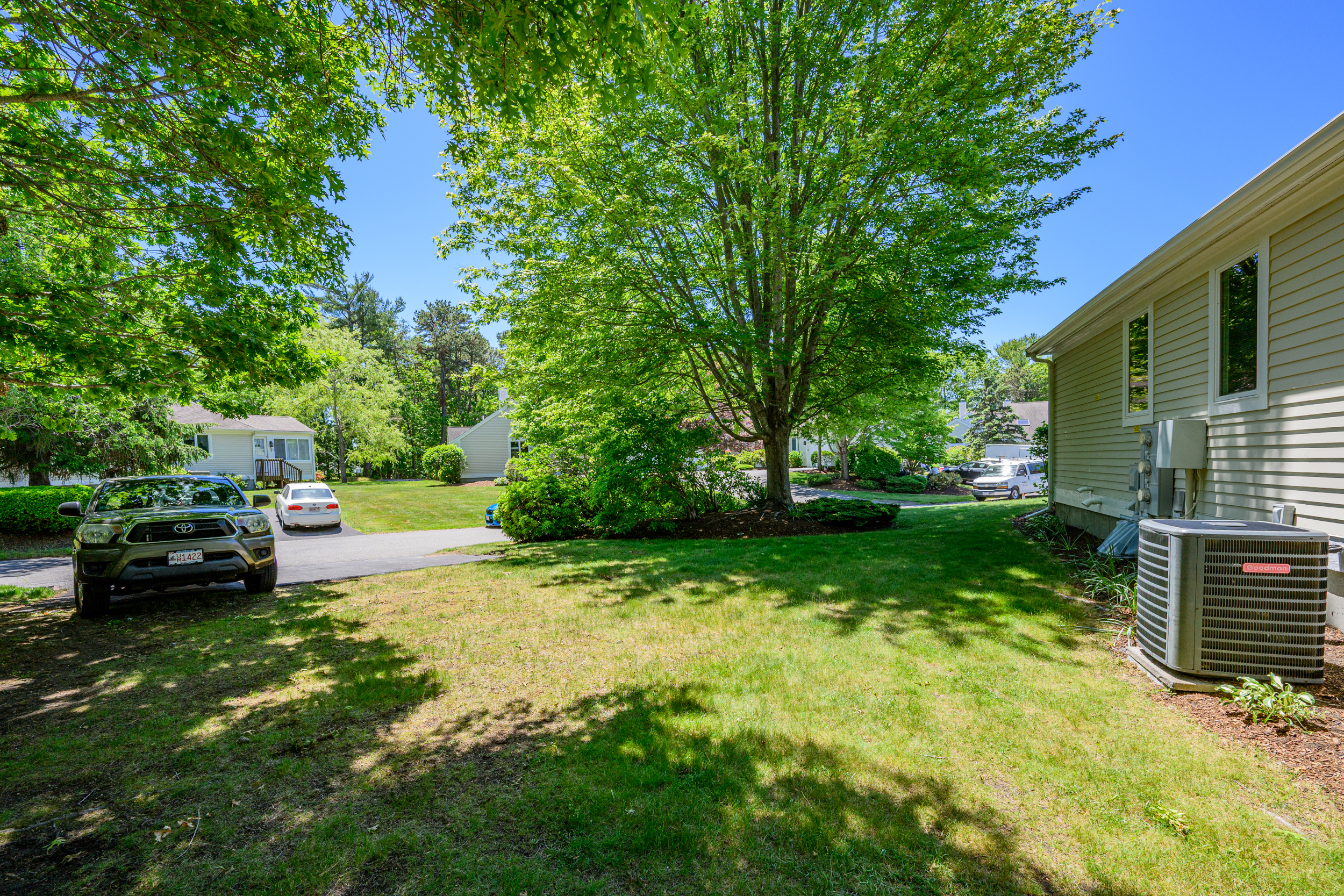 1 Sandview Terrace Mashpee, MA 02649 - Photo 42 of 45