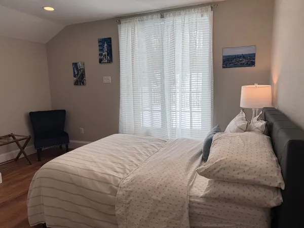 $1,895,000 | Address Upon Request, Doylestown, PA 18902