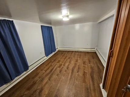 $470,000 | 246 North 9th Street, Newark, NJ 07107