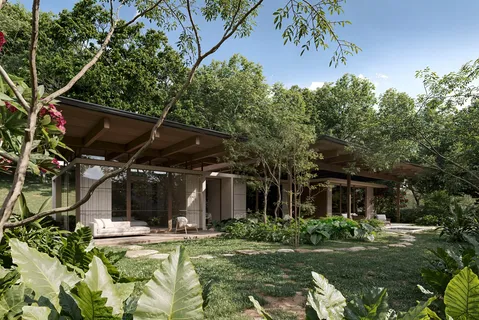 $3,500,000 | Zero Plano Costado Del Hotel Montana, Monteverde, Puntarenas, Costa Rica 60109