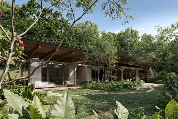 $3,500,000 | Zero Plano Costado Del Hotel Montana, Monteverde, Puntarenas, Costa Rica 60109