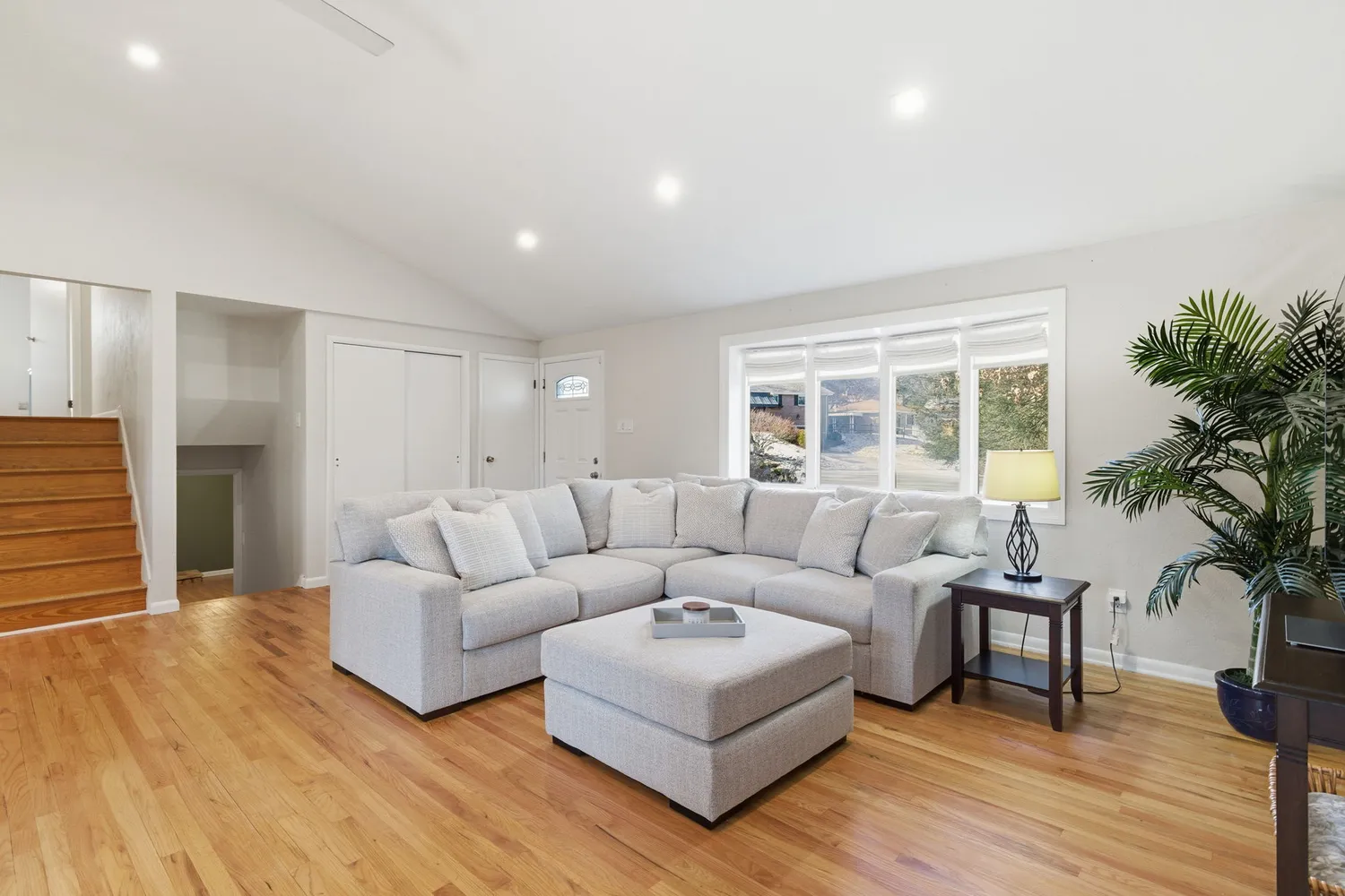 Contact Agent | 199 Avondale Street, Pittsburgh, PA 15237