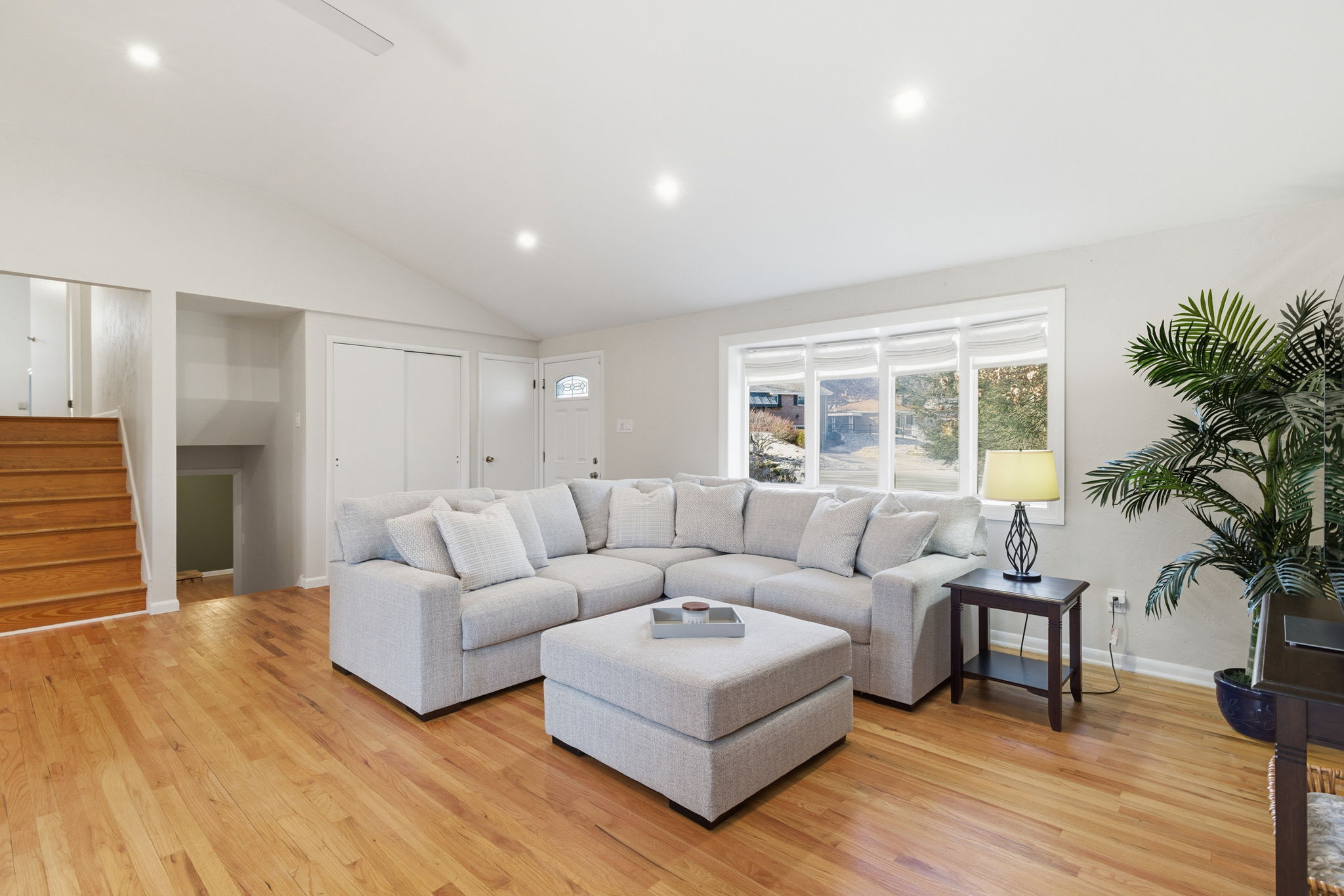 199 Avondale Street Pittsburgh, PA 15237 - Photo 9 of 52