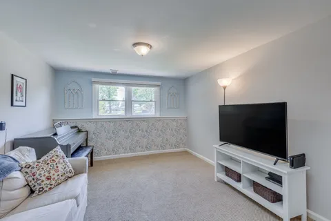 $439,000 | North Valleybrook Road, Cherry Hill, NJ 08034