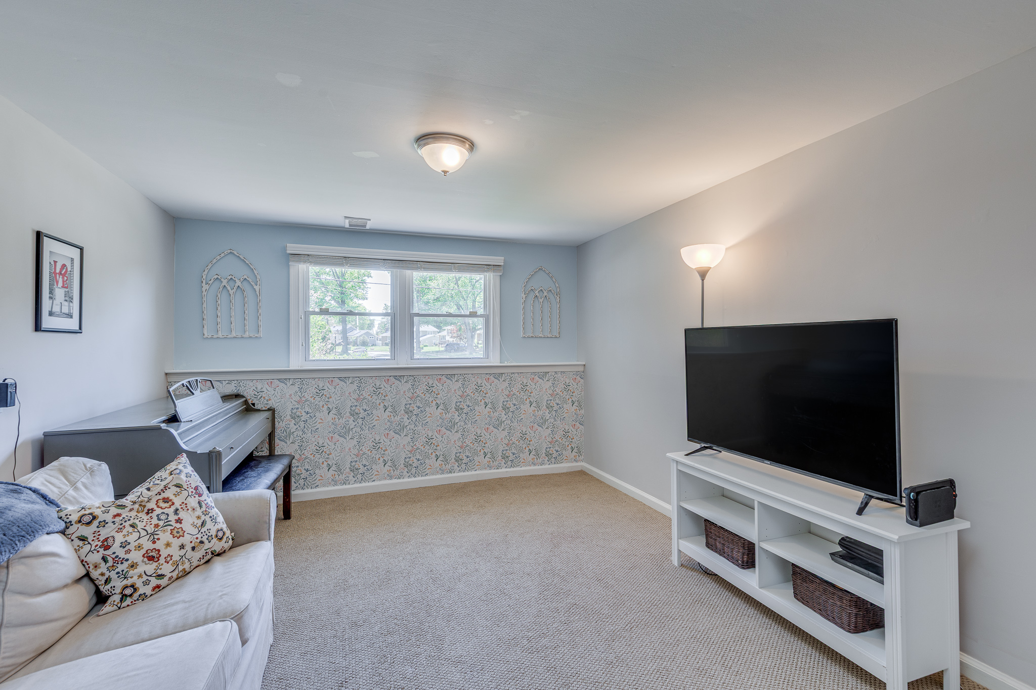 North Valleybrook Road Cherry Hill, NJ 08034 - Photo 14 of 38