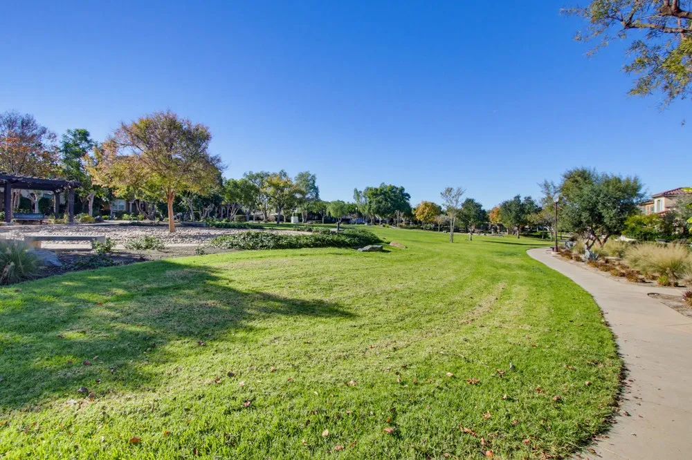 $1,449,000 | 15863 Via Montenero, San Diego, CA 92127