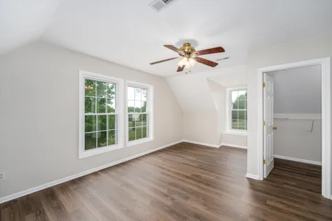 $625,000 | 742 Valley View Road, Ruckersville, VA 22968