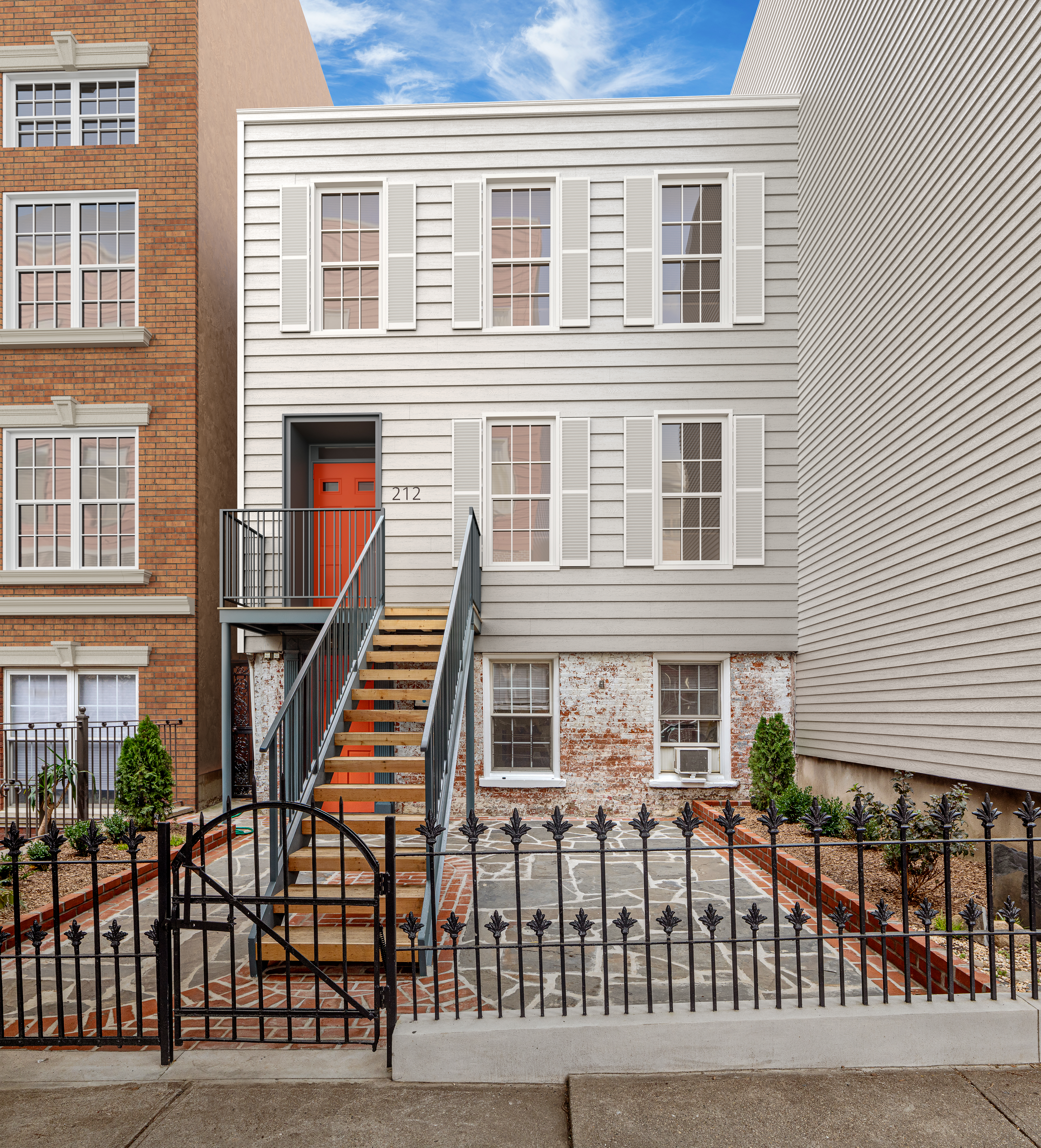 212 Calyer Street Brooklyn, NY 11222 - Photo 22 of 27