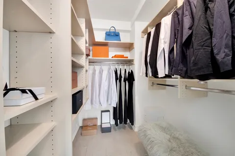 $1,799,000 | 59 West 12th Street, Unit 6A | Greenwich Village