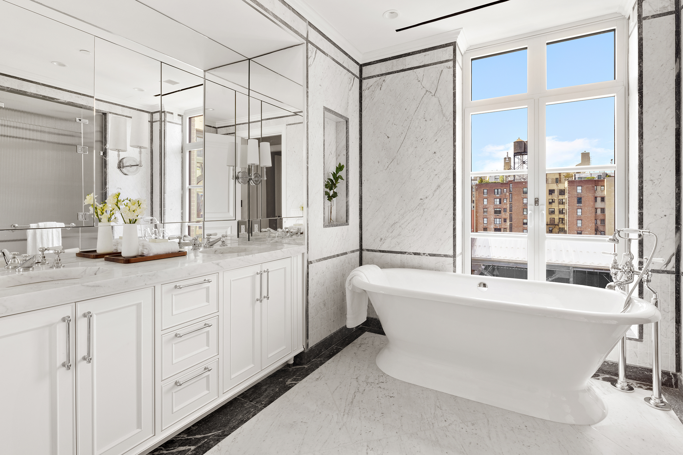 150 East 78th Street, Unit DPH 11B Manhattan, NY 10075 - Photo 16 of 32