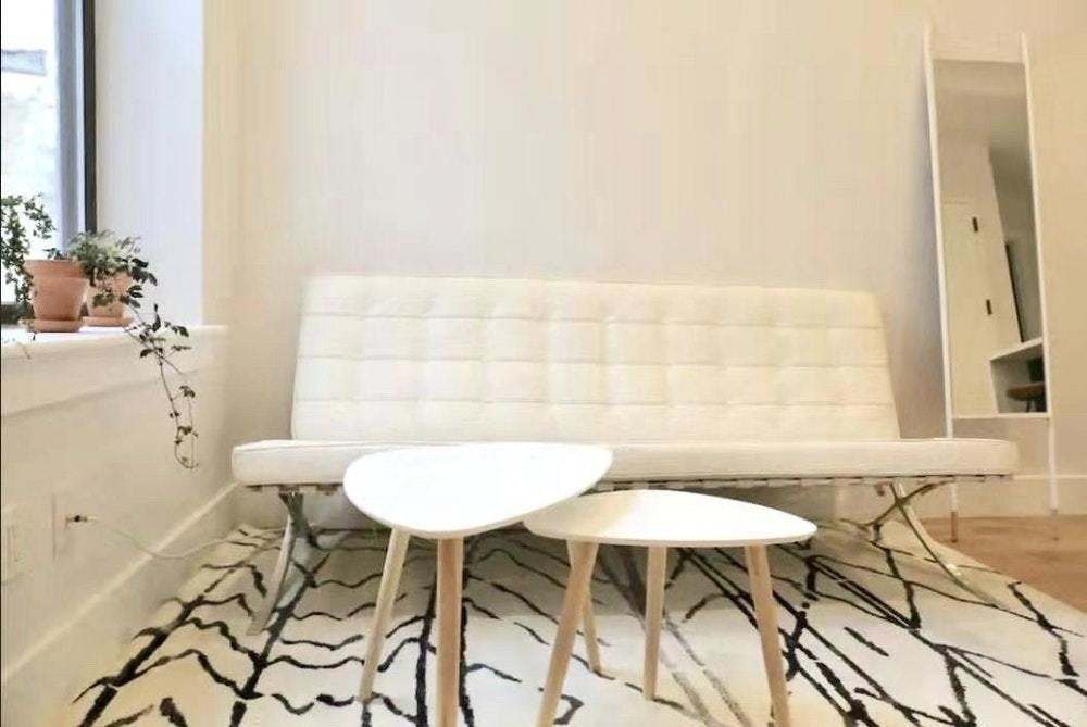 679 Halsey Street, Unit 2L Brooklyn, NY 11233 - Photo 3 of 6