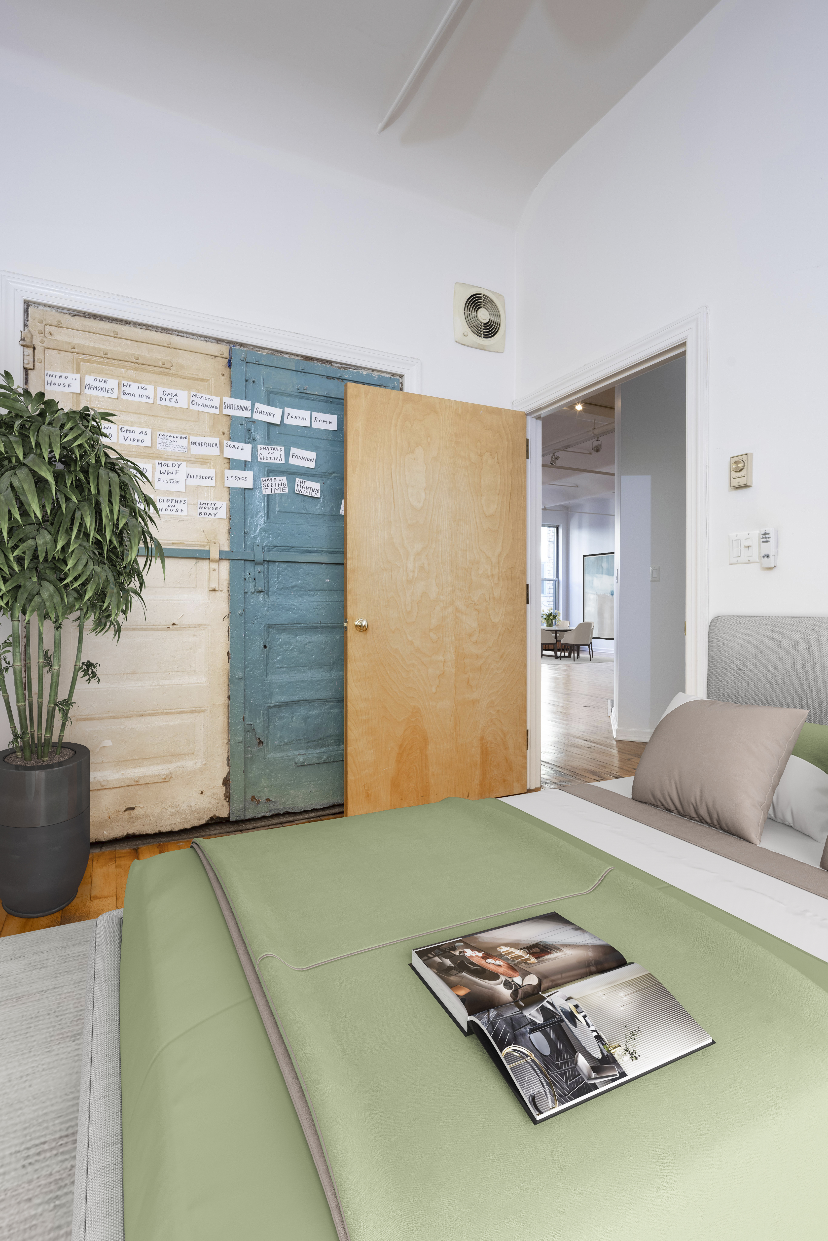 14 West 17th Street, Unit 7N Manhattan, NY 10011 - Photo 10 of 19