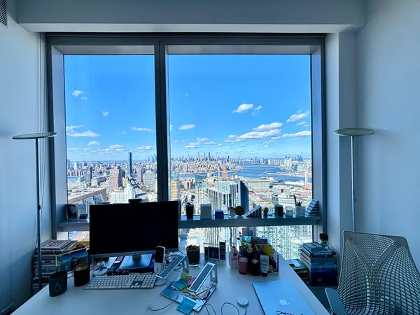 $8,750 | 1 City Point, Unit 50B | Downtown Brooklyn