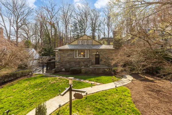 $1,900,000 | 4335 Blagden Avenue Northwest, Washington, DC 20011