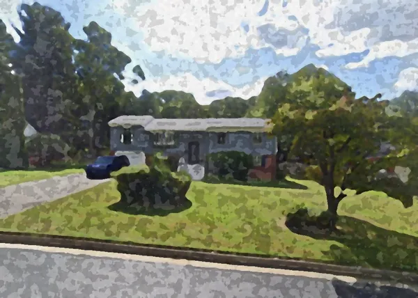 Contact Agent | Jenkins Lane, Falls Church, VA 22043