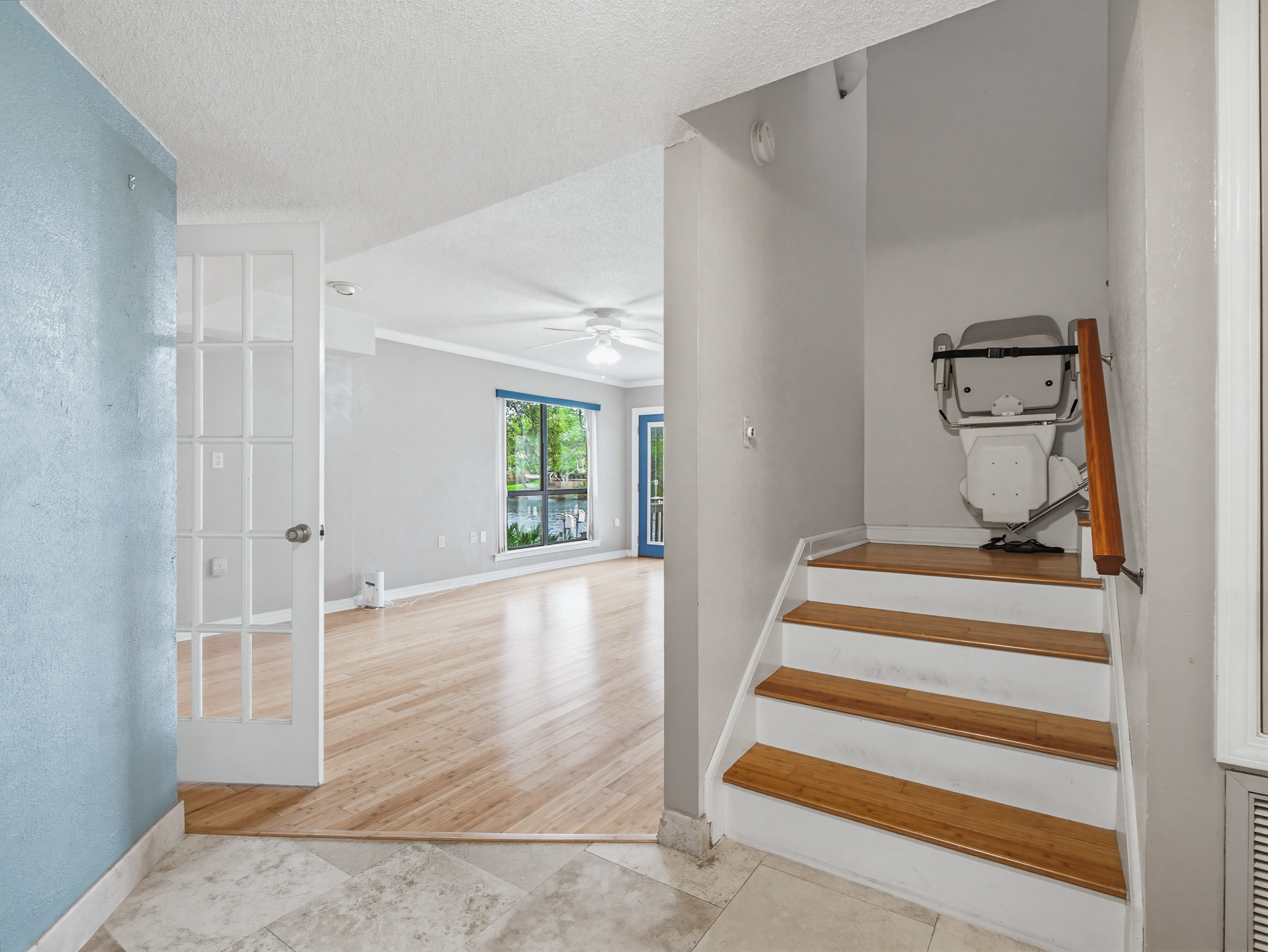 268 Kidd Street Fort Walton Beach, FL 32548 - Photo 21 of 64