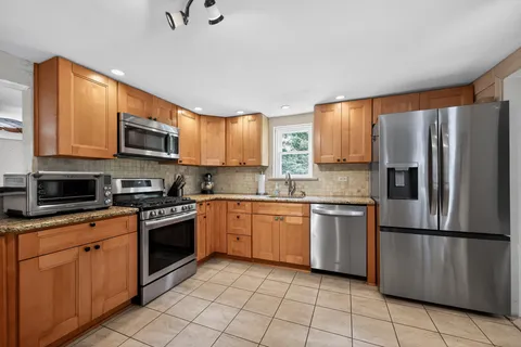Contact Agent | 599 North Bishop Avenue, Springfield, PA 19064