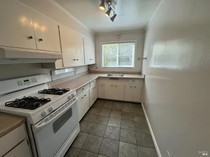$2,375,000 | 506-508 Spring Street, Sausalito, CA 94965