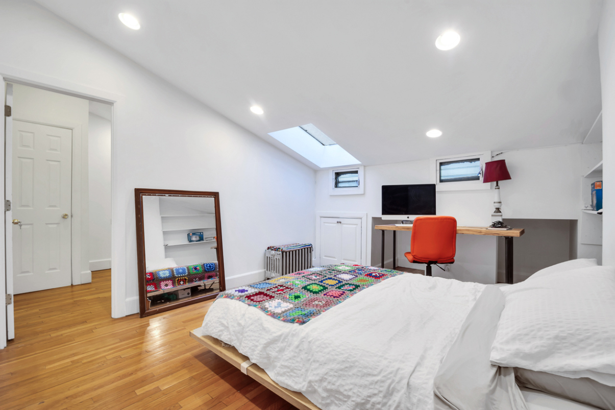 385 Madison Street, Unit 3 Brooklyn, NY 11221 - Photo 4 of 8