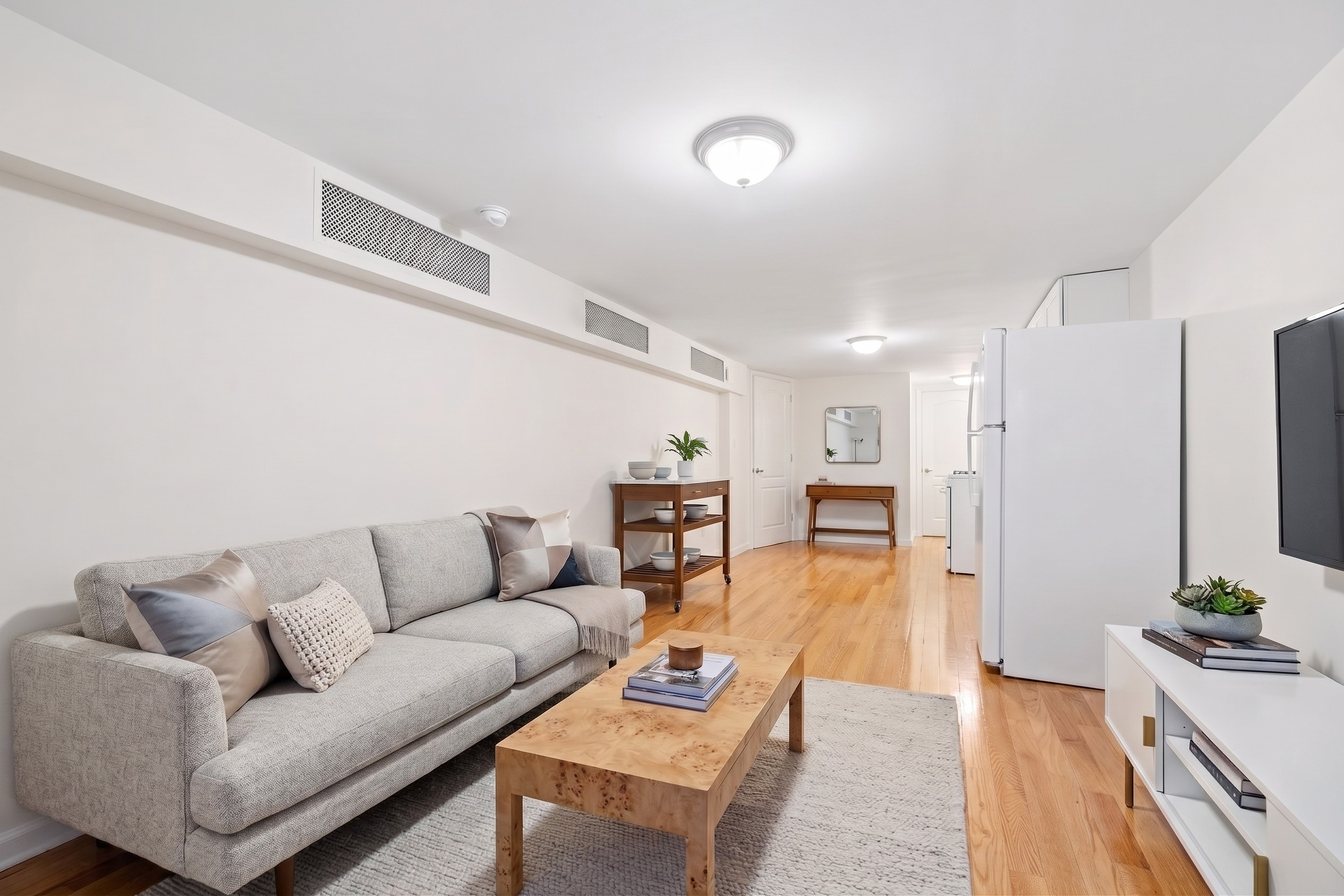 1469 East 16th Street Brooklyn, NY 11230 - Photo 7 of 14