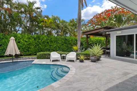 $1,950,000 | 12900 Southwest 112th Avenue, Miami, FL 33176