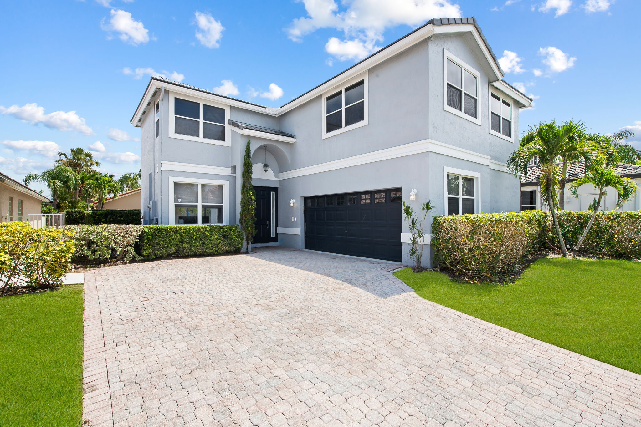 11038 Harbour Springs Circle Boca Raton, FL 33428 - Photo 3 of 30