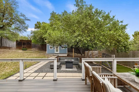 $599,999 | 314 Virtus Bend, Austin, TX 78745