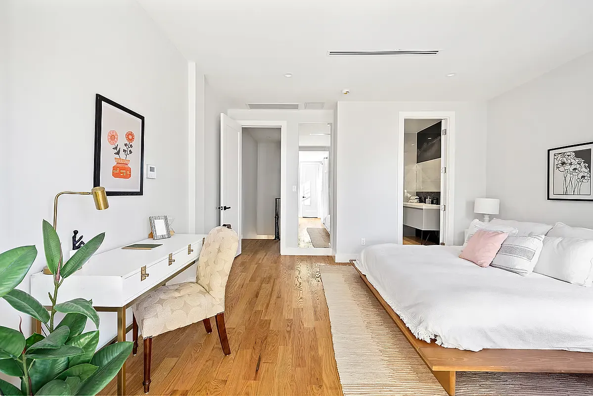 85 Cooper Street, Unit 2 Brooklyn, NY 11207 - Photo 8 of 15