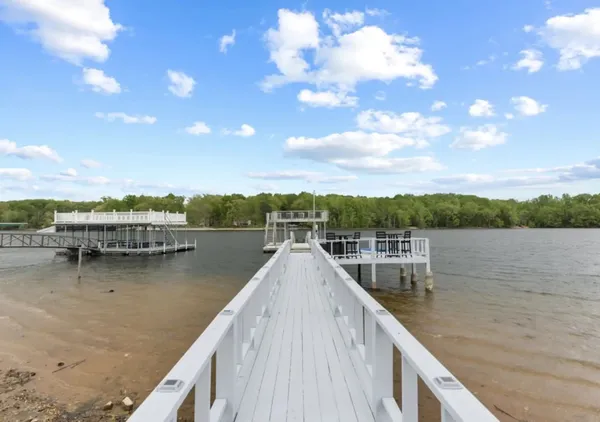 $1,450,000 | 397 Shasteen Bend Drive, Winchester, TN 37398