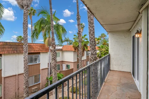 $300,000 | 10235 Madrid Way, Unit 108, Spring Valley, CA 91977