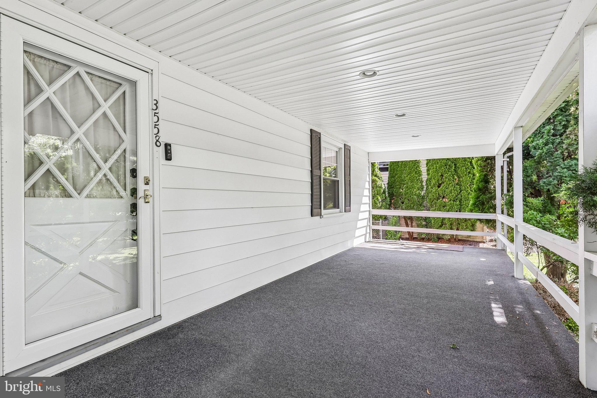 3558 Sawmill Road Newtown Square, PA 19073 - Photo 5 of 34 Gallery Image 5