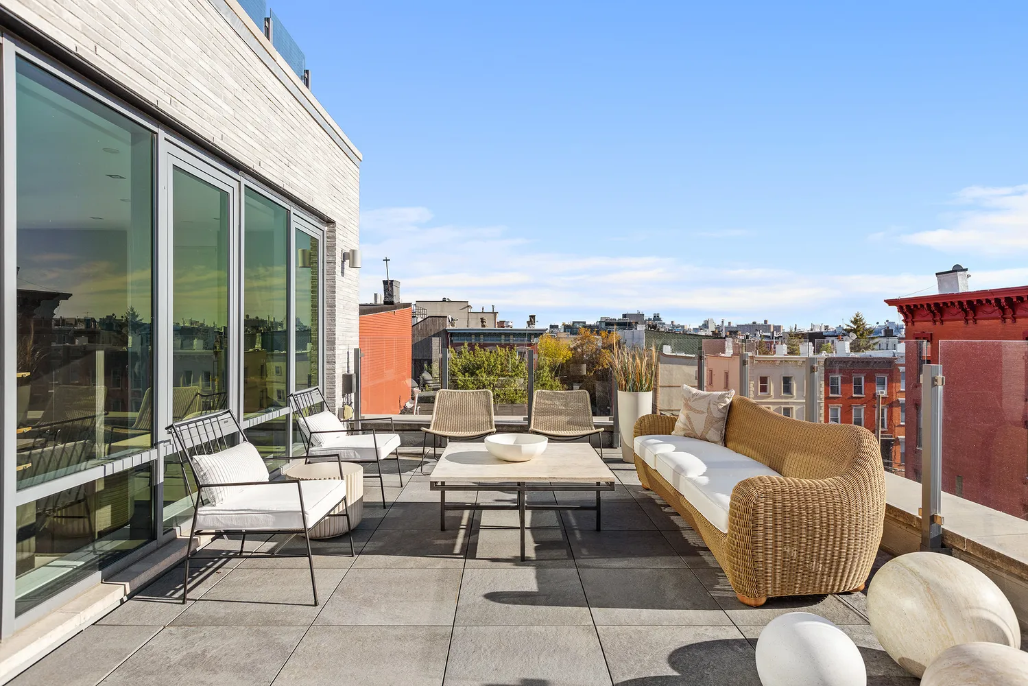 $5,495,000 | 113 North 9th Street, Unit 2 | Williamsburg