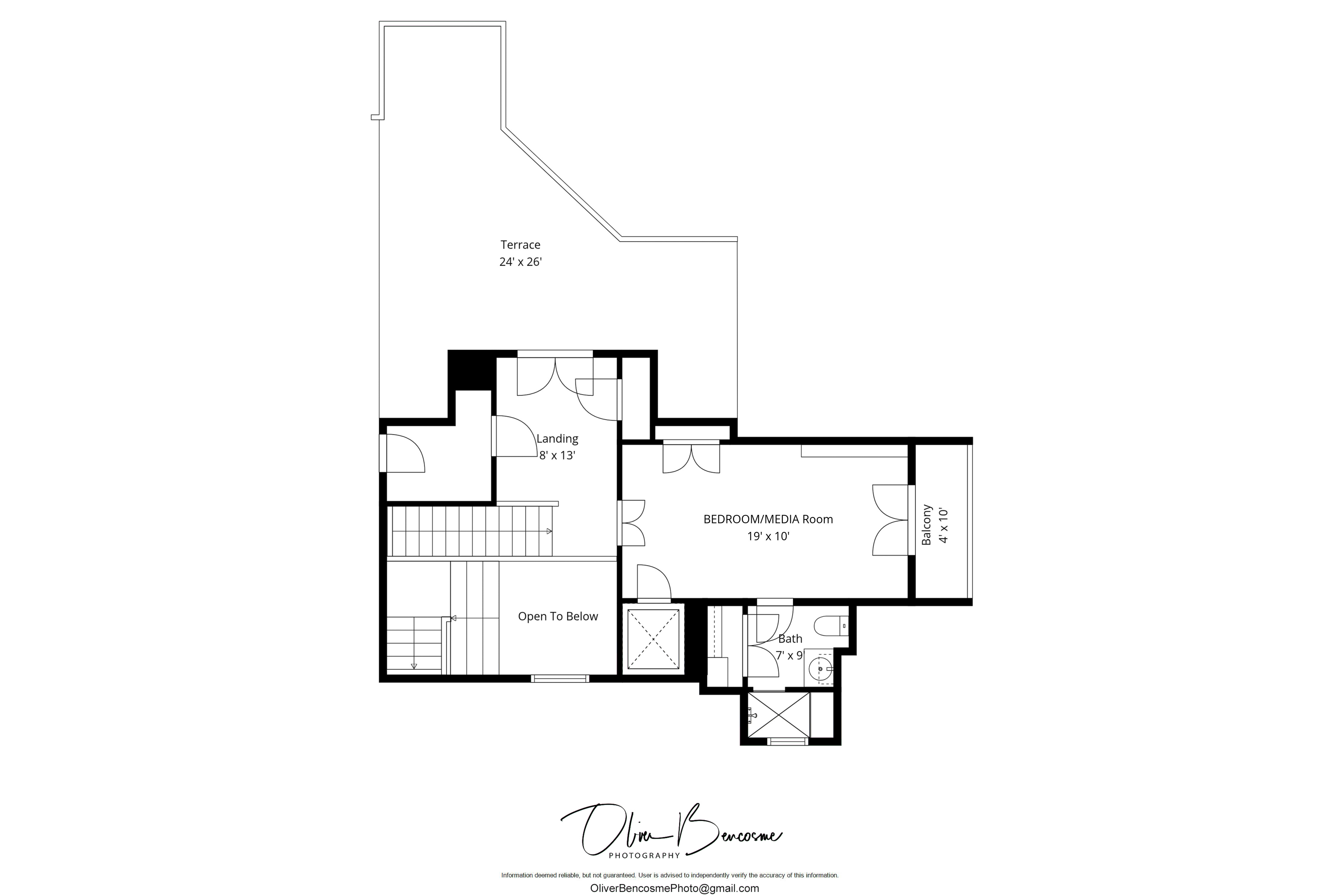 7 Sandpiper Road Westport, CT 06880 - Photo 38 of 40