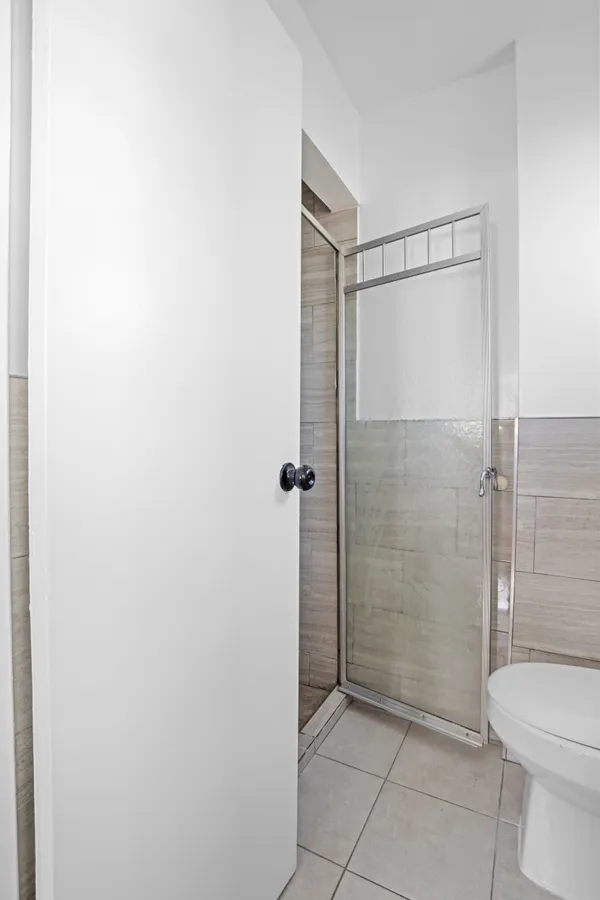 $3,300 | 1403 East 103rd Street, Unit 1 | Canarsie