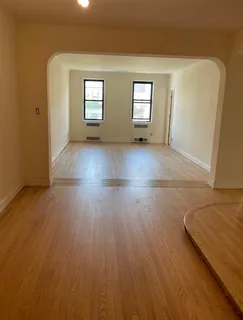 $469,000 | 69-40 Yellowstone Boulevard, Unit 510 | Rego Park
