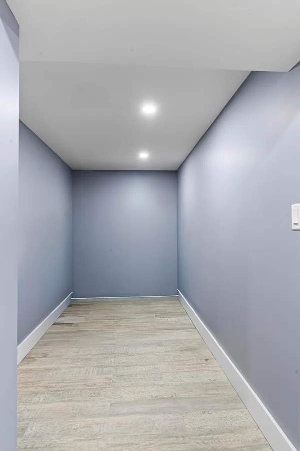 $3,100 | 1143 Saint Marks Avenue, Unit 1 | Weeksville