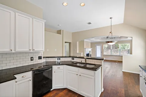 $405,000 | 8424 Ontario Drive, McKinney, TX 75072