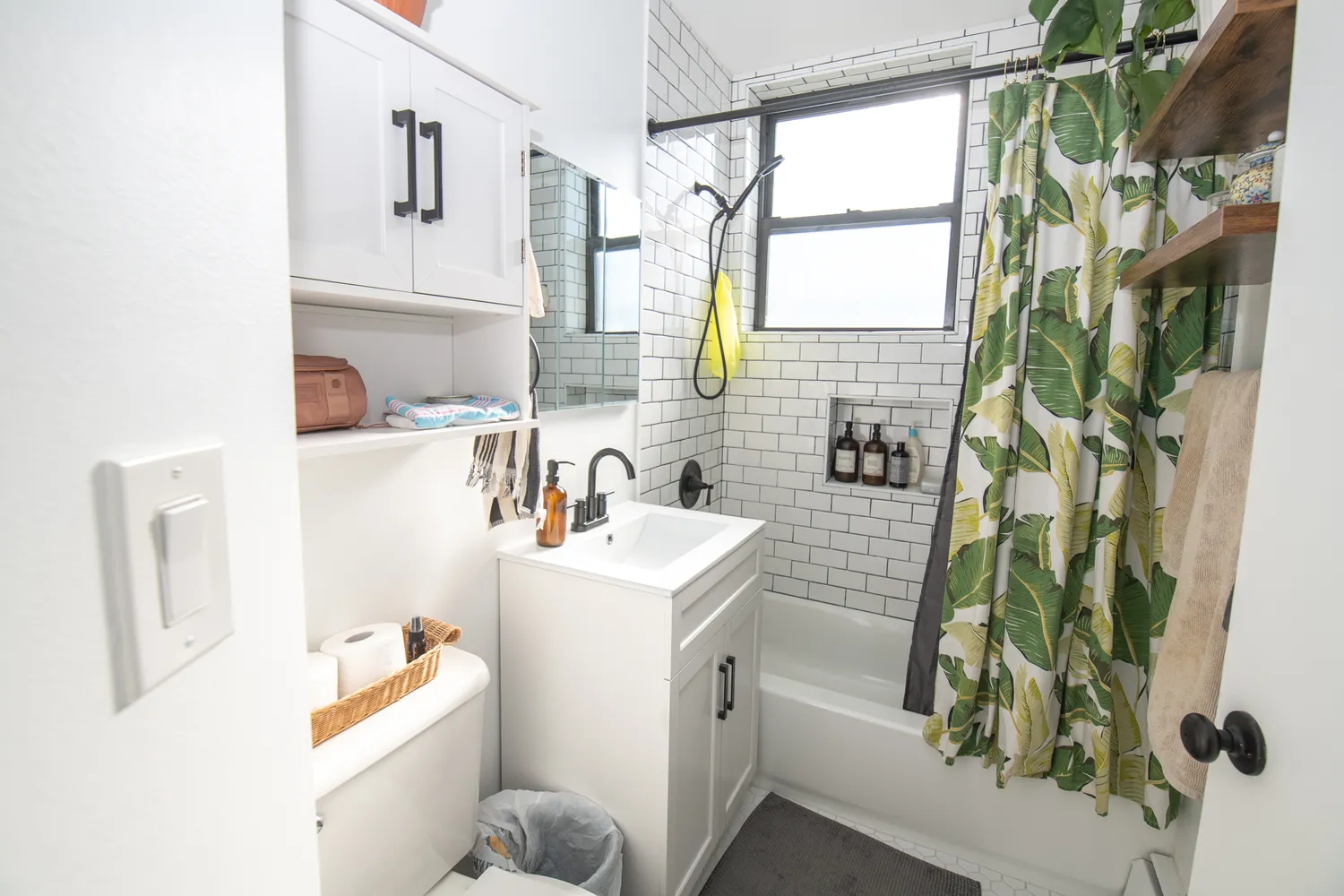 $499,999 | 502 West 141st Street, Unit 6A | Hamilton Heights