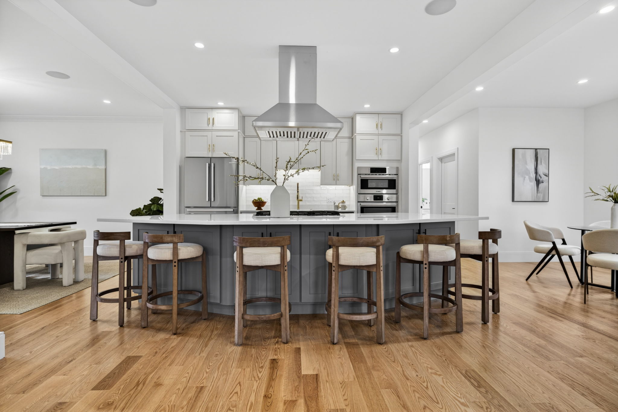 37 Maple Street Lynnfield, MA 01940 - Photo 2 of 42