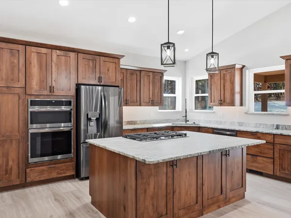 $725,000 | 1313 Stone Ridge Drive, Woodland Park, CO 80863