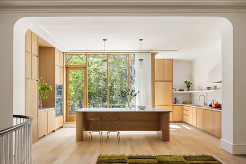 $16,650,000 | 168 Pacific Street | Cobble Hill