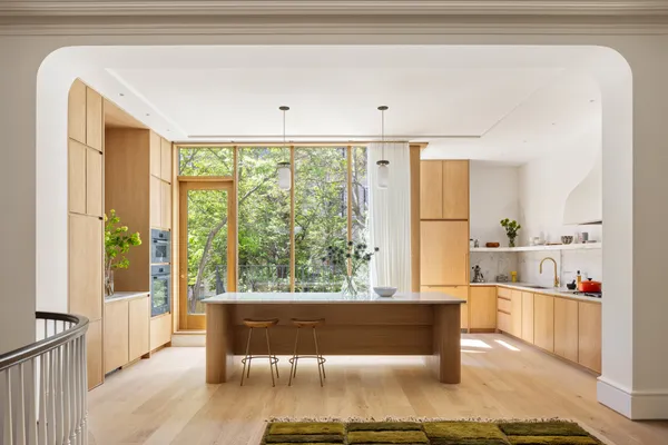 $16,650,000 | 168 Pacific Street | Cobble Hill