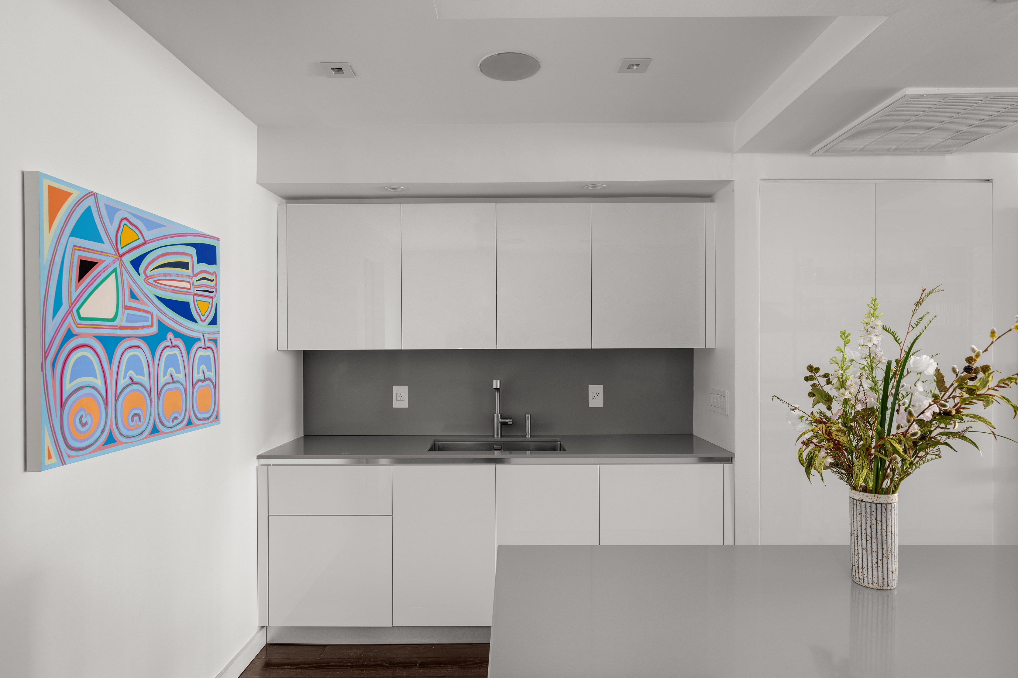71 Ludlow Street, Unit 3B Manhattan, NY 10002 - Photo 10 of 18
